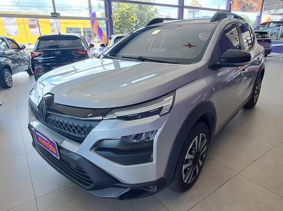 RENAULT KARDIAN 1.0 TCE FLEX EVOLUTION EDC RENAULT KARDIAN 1.0 TCE FLEX EVOLUTION EDC